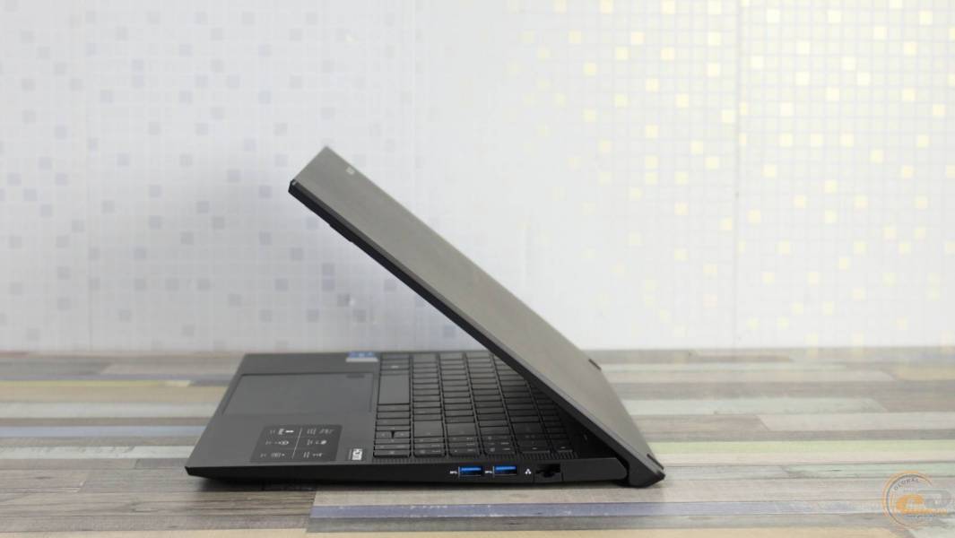 Огляд Prologix Optima S15-125-3