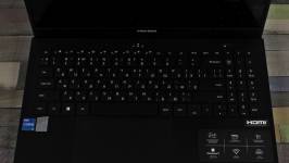 Огляд Prologix Optima S15-125-4