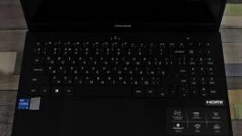 Огляд Prologix Optima S15-125-4