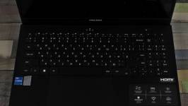 Огляд Prologix Optima S15-125-4