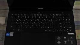 Огляд Prologix Optima S15-125-4