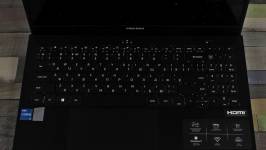 Огляд Prologix Optima S15-125-4