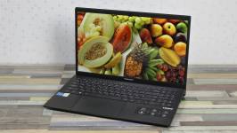 Огляд Prologix Optima S15-125-5