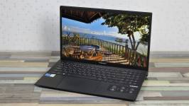 Огляд Prologix Optima S15-125-5