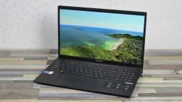 Огляд Prologix Optima S15-125-5