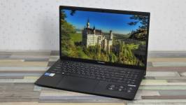 Огляд Prologix Optima S15-125-5