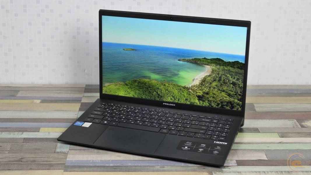 Огляд Prologix Optima S15-125-5