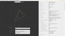 Огляд Prologix Optima S15-125-6