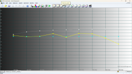 Огляд Prologix Optima S15-125-6