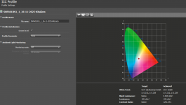 Огляд Prologix Optima S15-125-6