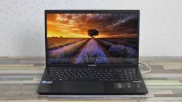 Огляд Prologix Optima S15-125-8