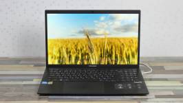 Огляд Prologix Optima S15-125-8