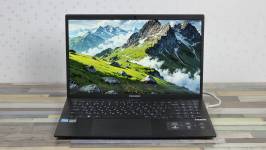 Огляд Prologix Optima S15-125-8