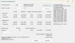 Огляд Prologix Optima S15-125-9