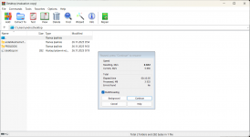 Огляд Prologix Optima S15-125-9