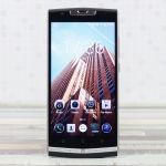OUKITEL K10000 Pro-1