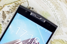 OUKITEL K10000 Pro-1