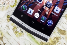 OUKITEL K10000 Pro-1