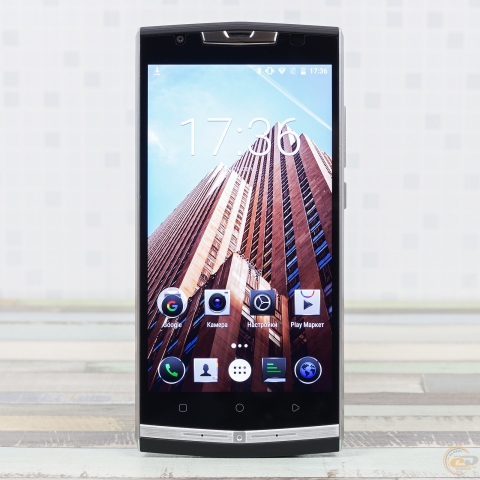OUKITEL K10000 Pro-1