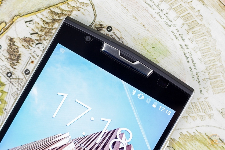 OUKITEL K10000 Pro-1