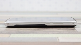 OUKITEL K10000 Pro-2