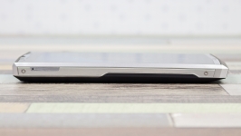 OUKITEL K10000 Pro-2