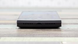 OUKITEL K10000 Pro-2
