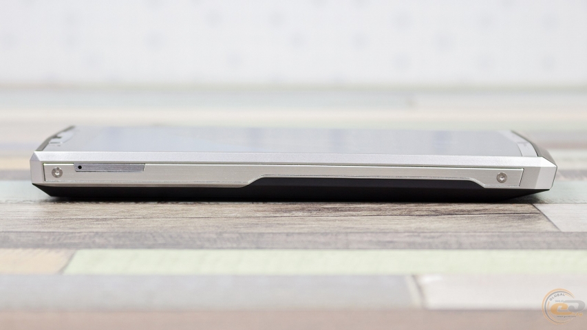 OUKITEL K10000 Pro-2