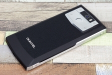 OUKITEL K10000 Pro-3