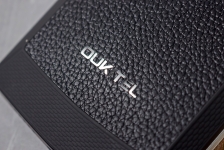 OUKITEL K10000 Pro-3