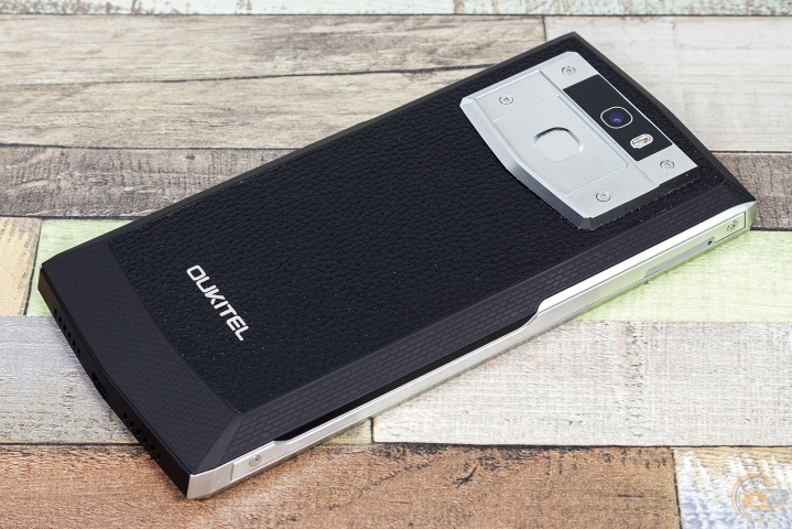 OUKITEL K10000 Pro-3