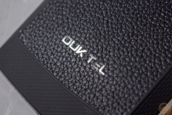 OUKITEL K10000 Pro-3