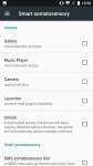 OUKITEL K10000 Pro-4