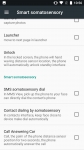 OUKITEL K10000 Pro-4