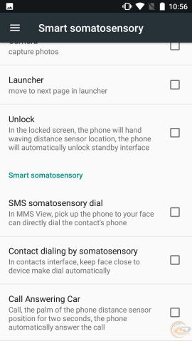 OUKITEL K10000 Pro-4