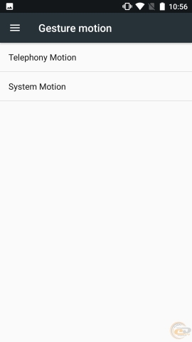 OUKITEL K10000 Pro-4
