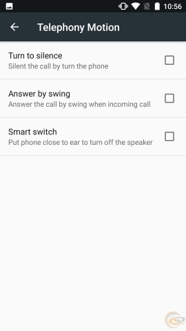OUKITEL K10000 Pro-4