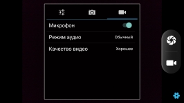 OUKITEL K10000 Pro-5