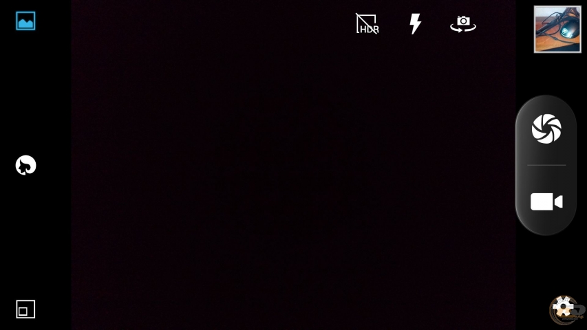 OUKITEL K10000 Pro-5