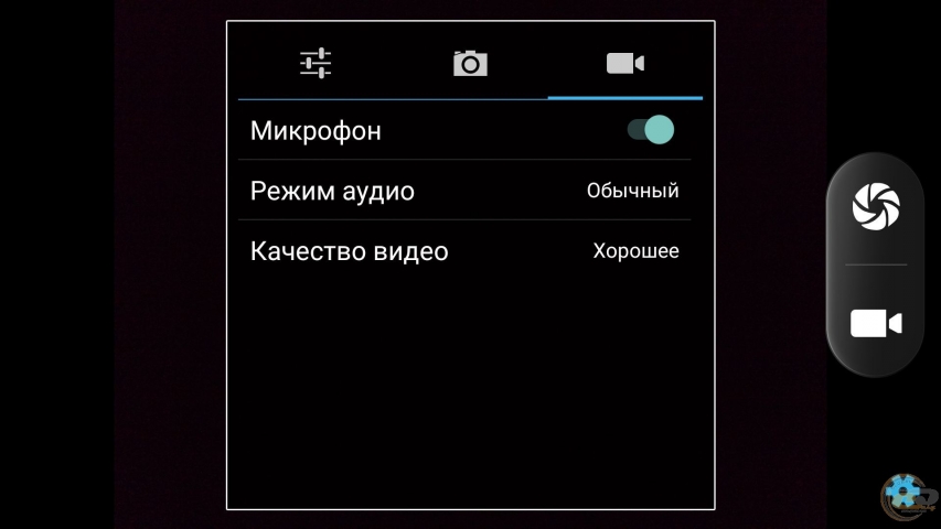 OUKITEL K10000 Pro-5