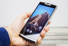 OUKITEL K10000 Pro