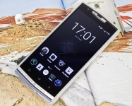 OUKITEL K10000 Pro
