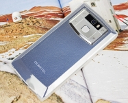 OUKITEL K10000 Pro