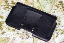 OUKITEL K10000 Pro