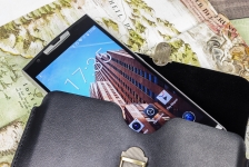 OUKITEL K10000 Pro