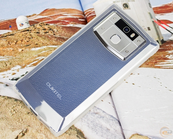 OUKITEL K10000 Pro
