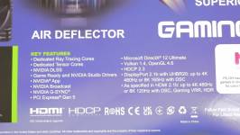 Palit GeForce RTX 5070 GamingPro OC-1