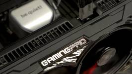 Palit GeForce RTX 5070 GamingPro OC-2