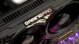 Palit GeForce RTX 5070 GamingPro OC-2