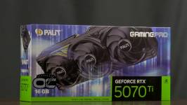 Palit GeForce RTX 5070 Ti-1